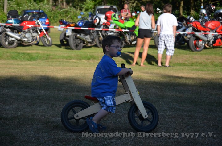 MCE Sommertreffen 2013 - 292.JPG